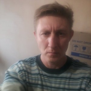 Андрей , 53 года