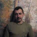 Петр, 51 год