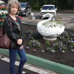Ирина, 50 лет