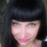 Наталья, 49 лет