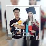 Дамир, 36 лет
