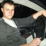 Иван, 36 лет
