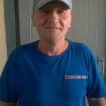 Александр, 63 года