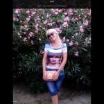 Salomandra, 64 года