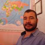Иван, 55 лет