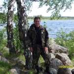 Алексей, 46 лет