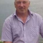 Александр, 57 лет