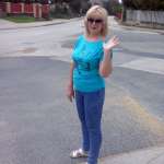 Irina, 61 год