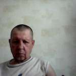 Игорь, 67 лет