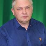 Михаил, 50 лет