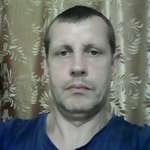 Александр, 48 лет
