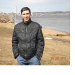 Александр, 52 года