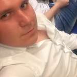 Александр, 34 года
