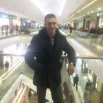 Павел, 32 года