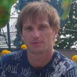 Александр, 47 лет