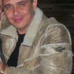 Евгений : 