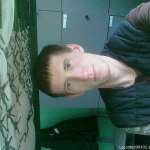 Сергей, 34 года
