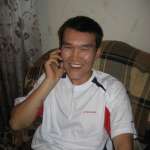 Юрий, 44 года