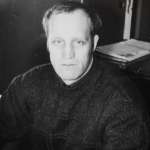 Геннадий, 76 лет