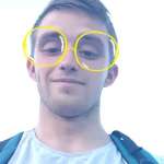 Petru, 30 лет