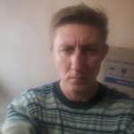 Андрей, 53 года