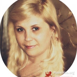 Татьяна , 52 года
