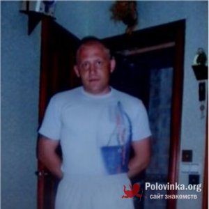 Максим Романов, 44 года