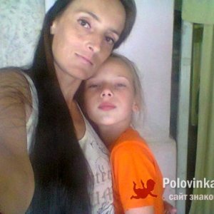 Раиса рудова, 42 года