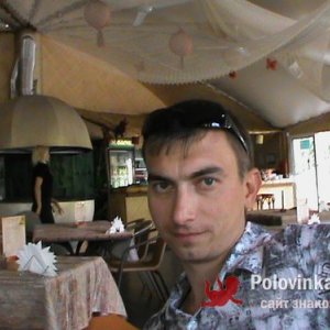 Иван , 40 лет