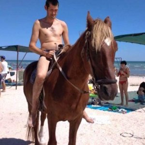 Саша , 43 года