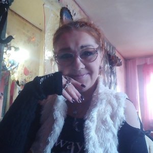 Марина , 61 год