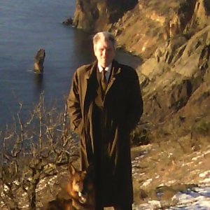 Юрий , 64 года
