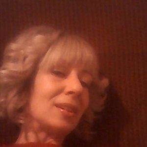 Елена , 52 года