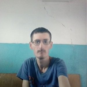 Вадим , 40 лет