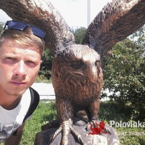 Артём , 32 года