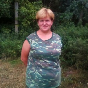 Юлия , 45 лет
