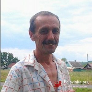 Cергей Брежнев, 60 лет
