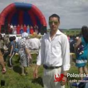Андрей , 38 лет