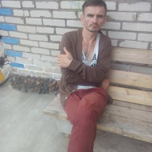 Юрий , 36 лет