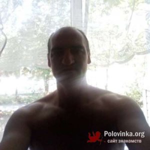 Алексей , 49 лет