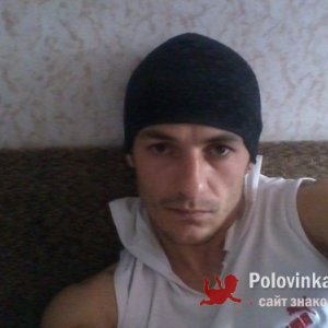 Александр , 38 лет