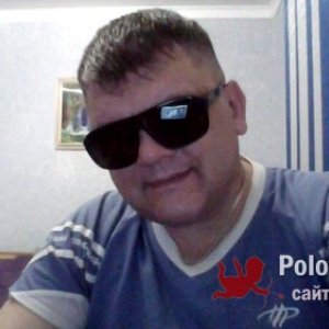 Александр , 53 года