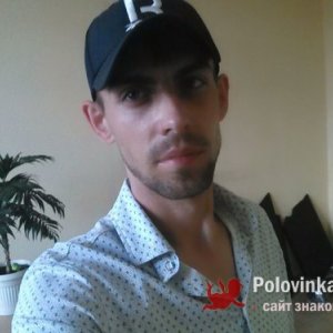 Александр Салтыков, 37 лет