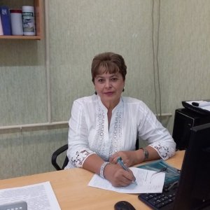 Людмила , 69 лет