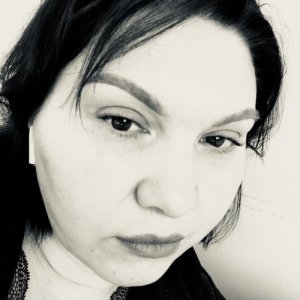 Татьяна , 51 год