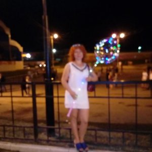 Наталья , 50 лет