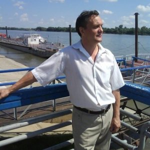 Александр , 62 года