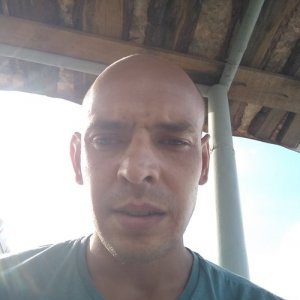 Константин , 36 лет