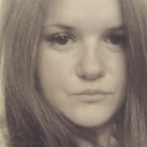 Анна , 35 лет