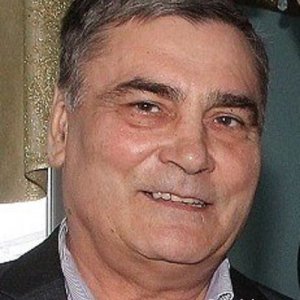 Геннадий , 71 год
